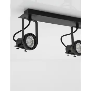 salva-reflektor-gu10-ip20crna-2x-69302-02110687.webp