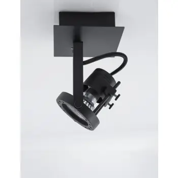 salva-reflektor-gu10-ip20crna-35998-02110689.webp