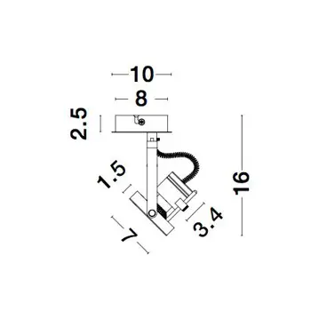 salva-reflektor-gu10-ip20crna-85130-02110689.webp
