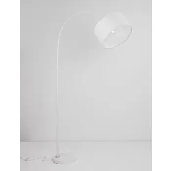 sama-stajaca-lampa-e27-ip20bijela-22719-02110741.webp