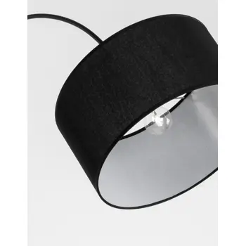sama-stajaca-lampa-e27-ip20crna-45060-02110742.webp