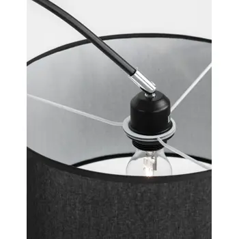 sama-stajaca-lampa-e27-ip20crna-86512-02110742.webp