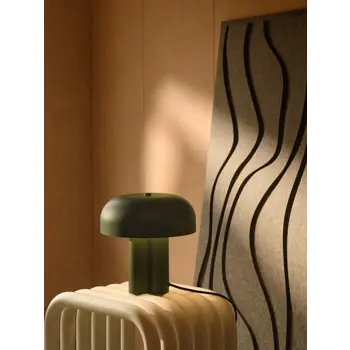 sandro-stolna-lampa-zelena-e2715wip20220-240v-23330-02077889.webp