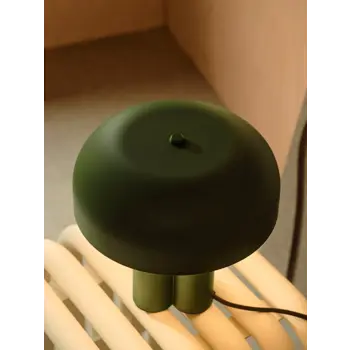 sandro-stolna-lampa-zelena-e2715wip20220-240v-46259-02077889.webp