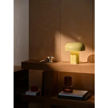 sandro-stolna-lampa-zuta-e2715wip20220-240v-67477-02077891.webp