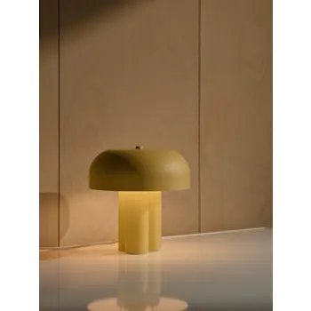sandro-stolna-lampa-zuta-e2715wip20220-240v-71179-02077891.webp
