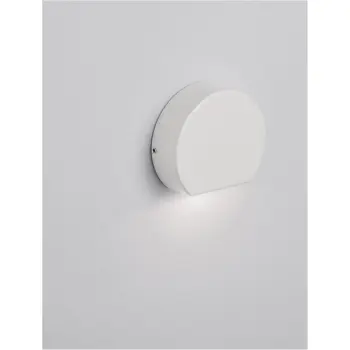 sango-vanjska-zidna-svjetiljka-led-4watt-102lm-ip54-3000k-bi-37342-02137833.webp