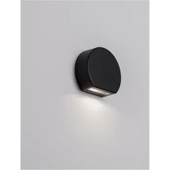 sango-vanjska-zidna-svjetiljka-led-4watt-102lm-ip54-3000k-cr-35726-02137832.webp