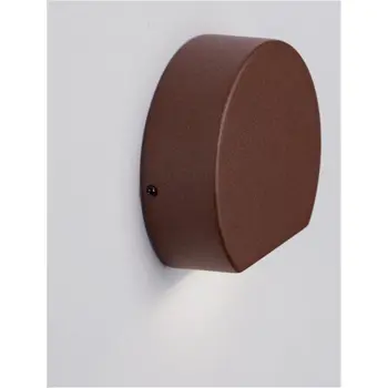 sango-vanjska-zidna-svjetiljka-led-4watt-102lm-ip54-3000k-sm-57450-02137835.webp