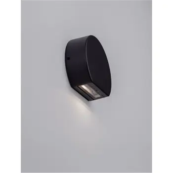 sango-vanjska-zidna-svjetiljka-led-4watt-102lm-ip54-3000k-ta-88595-02137834.webp