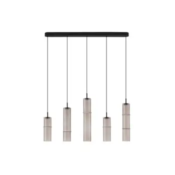 SANO VISILICA LED 18W 1080lm 3000K IP20
