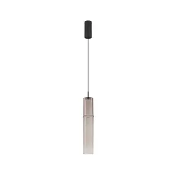SANO VISILICA LED 3W 180lm 3000K IP20