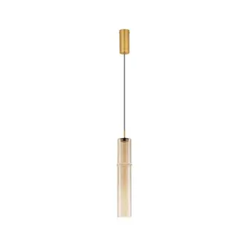 SANO VISILICA LED 3W 180lm 3000K IP20