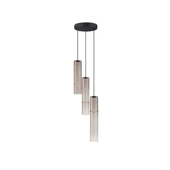 SANO VISILICA LED 9W 540lm 3000K IP20