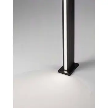 sasso-stajaca-svjetiljka-led-22-watt-100-240volt-757lm-3000k-88597-02184300.webp
