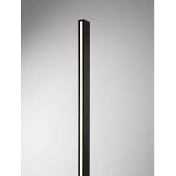 sasso-stajaca-svjetiljka-led-22-watt-100-240volt-757lm-3000k-93362-02184300.webp