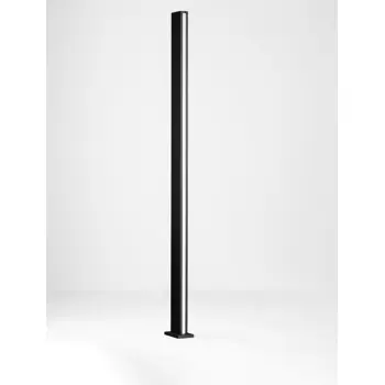 SASSO STAJAĆA SVJETILJKA LED 22 Watt 100-240Volt 908lm 3000K