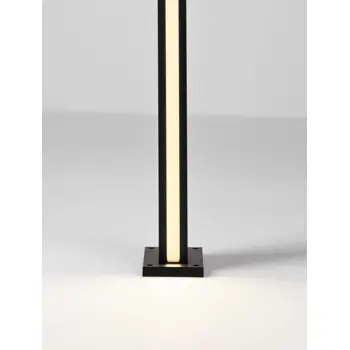 sasso-stajaca-svjetiljka-led-22-watt-100-240volt-908lm-3000k-31316-02184301.webp