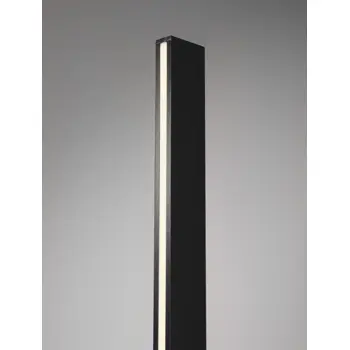 sasso-stajaca-svjetiljka-led-22-watt-100-240volt-908lm-3000k-87562-02184301.webp