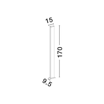 sasso-stajaca-svjetiljka-led-22-watt-100-240volt-908lm-3000k-88985-02184301.webp
