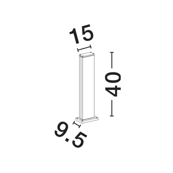 sasso-stajaca-svjetiljka-led-9-watt-100-240volt-374lm-3000k-43515-02184299.webp