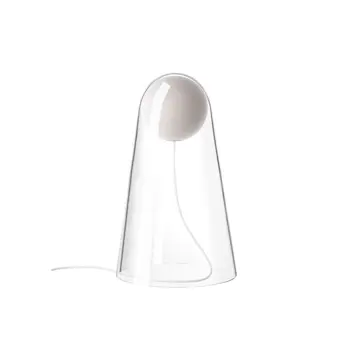 satellight-stolna-lampa-onoff-bijelatransparentna-18178-02121173.webp