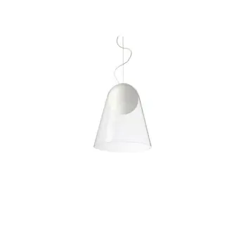 satellight-visilica-my-light-bijelatransparentna-70808-02121633.webp