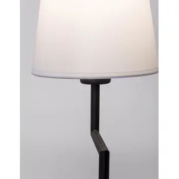 savona-stolna-lampa-e27-ip20bijela-crna-17998-02102554.webp