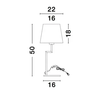 savona-stolna-lampa-e27-ip20bijela-crna-20739-02102554.webp