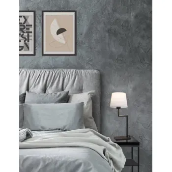 savona-stolna-lampa-e27-ip20bijela-crna-95961-02102554.webp