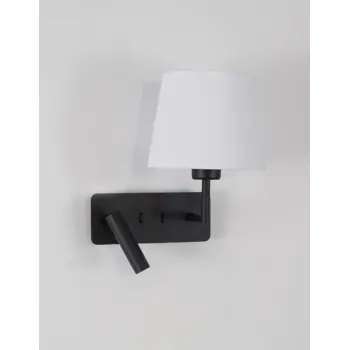 savona-zidna-lampa-led-e27-15w3000k210lmip20bijela-crna-13917-02102553.webp