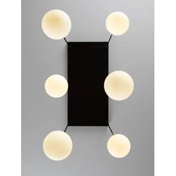 savoy-visilica-g96x5wsatin-gold-black-white-66084-02026437.webp