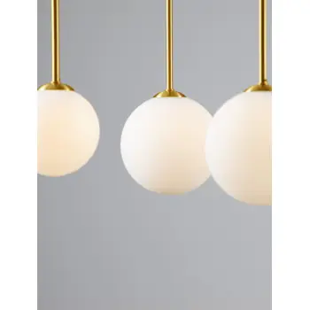 savoy-visilica-g96x5wsatin-gold-black-white-92671-02026437.webp