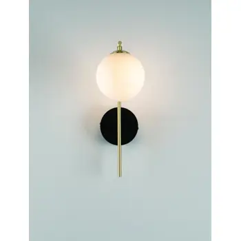 savoy-zidna-lampa-g95wsatin-gold-black-white-55545-02026439.webp