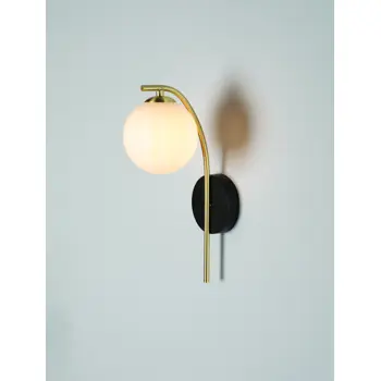 savoy-zidna-lampa-g95wsatin-gold-black-white-72544-02026439.webp