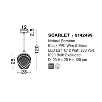 scarlet-visilica-e27-ip20bambus-55969-02110547.webp