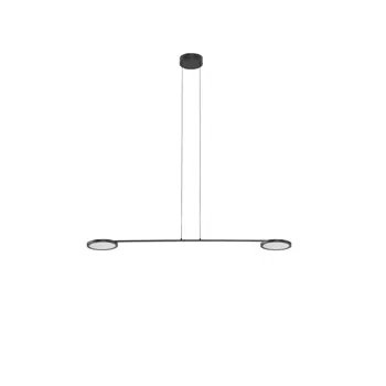 scope-visilica-led-1925w3000k181682lmdimmip20crna-6701-02101630.webp