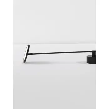 scope-zidna-lampa-led-188w3000k17814lmdimmip20crna-85565-02101632.webp