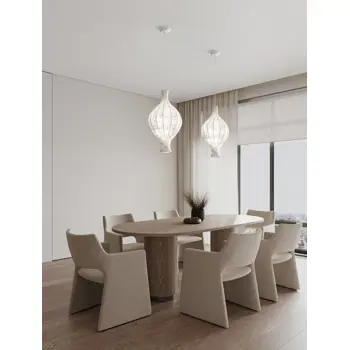 seda-visilica-bijela-led-e27-1x12w-100-240v-ip20-62944-02168835.webp