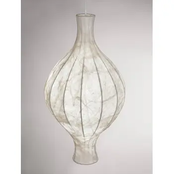 seda-visilica-bijela-led-e27-1x12w-100-240v-ip20-81374-02168835.webp