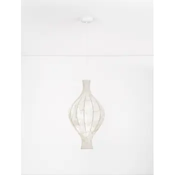 seda-visilica-bijela-led-e27-1x12w-100-240v-ip20-91796-02168835.webp