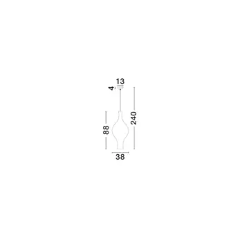 seda-visilica-bijela-led-e27-1x12w-230v-ip20-19833-02168836.webp