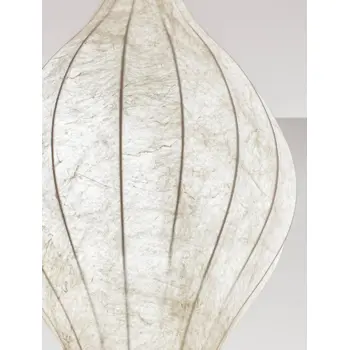 seda-visilica-bijela-led-e27-1x12w-230v-ip20-24577-02168836.webp