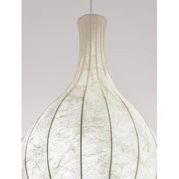 seda-visilica-bijela-led-e27-1x12w-230v-ip20-40873-02168836.webp