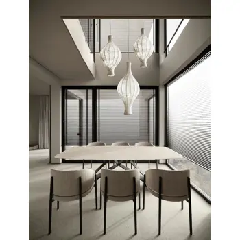 seda-visilica-bijela-led-e27-1x12w-230v-ip20-85756-02168836.webp