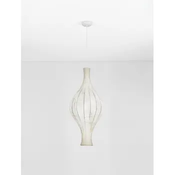 seda-visilica-bijela-led-e27-1x12w-230v-ip20-90280-02168836.webp