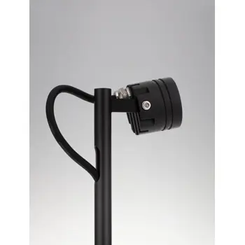 selene-stajaca-lampa-led-3000k-133lm-ip65-crna-24378-02075549.webp