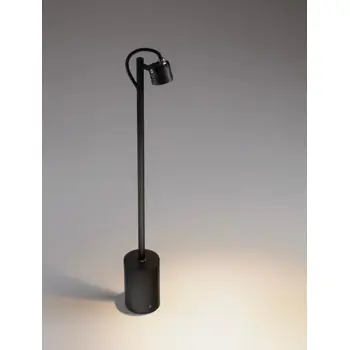 selene-stajaca-lampa-led-3000k-133lm-ip65-crna-68129-02075549.webp