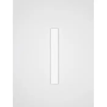 seline-zidna-lampa-led-20w3000k1478lmip20bijela-37979-02102381.webp