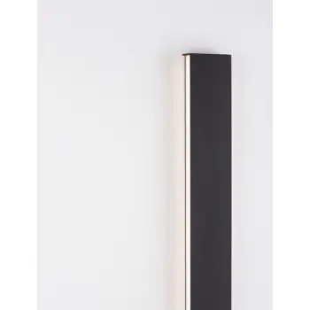 seline-zidna-lampa-led-20w3000k1478lmip20crna-99271-02102373.webp